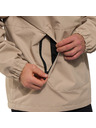 Horsefeathers Herren Landon Jacke - Mojave HORSEFEATHERS