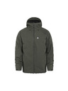 Horsefeathers Herrenjacke Seeker - urban olive HORSEFEATHERS