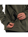 Horsefeathers Herrenjacke Seeker - urban olive HORSEFEATHERS
