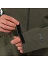 Horsefeathers Herrenjacke Seeker - urban olive HORSEFEATHERS