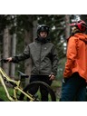 Horsefeathers Herrenjacke Seeker - urban olive HORSEFEATHERS
