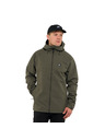 Horsefeathers Herrenjacke Seeker - urban olive HORSEFEATHERS
