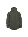 Horsefeathers Herrenjacke Seeker - urban olive HORSEFEATHERS