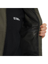 Horsefeathers Herrenjacke Seeker - urban olive HORSEFEATHERS