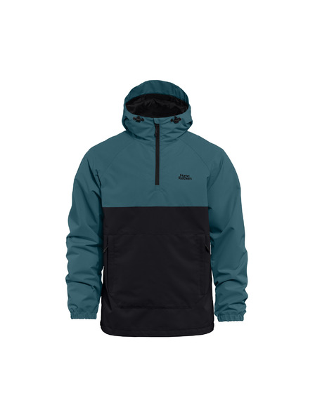 Horsefeathers Herrenjacke Landon - hydro HORSEFEATHERS
