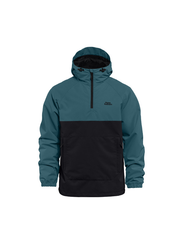 Horsefeathers Herrenjacke Landon - hydro HORSEFEATHERS