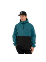 Horsefeathers Herrenjacke Landon - hydro HORSEFEATHERS