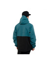 Horsefeathers Herrenjacke Landon - hydro HORSEFEATHERS