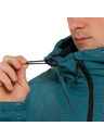 Horsefeathers Herrenjacke Landon - hydro HORSEFEATHERS