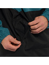 Horsefeathers Herrenjacke Landon - hydro HORSEFEATHERS