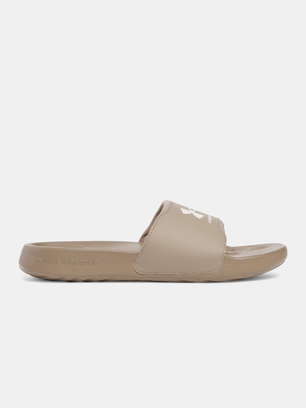 Under Armour Herren Under Armour UA M Ignite Select Hausschuhe