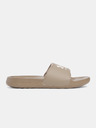Under Armour Herren Under Armour UA M Ignite Select Hausschuhe