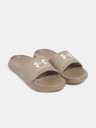 Under Armour Herren Under Armour UA M Ignite Select Hausschuhe