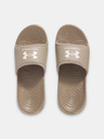 Under Armour Herren Under Armour UA M Ignite Select Hausschuhe