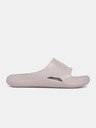 Under Armour Herren Under Armour UA M Locker V SL Hausschuhe