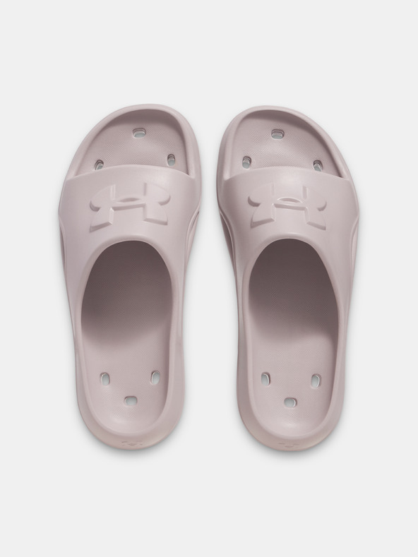 Under Armour Herren Under Armour UA M Locker V SL Hausschuhe