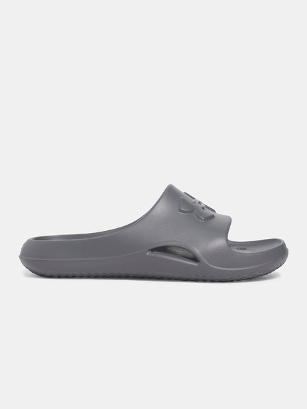 Under Armour Herren Under Armour UA M Locker V SL Hausschuhe