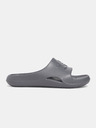 Under Armour Herren Under Armour UA M Locker V SL Hausschuhe