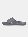 Under Armour Herren Under Armour UA M Locker V SL Hausschuhe