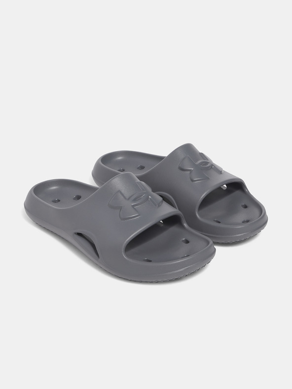 Under Armour Herren Under Armour UA M Locker V SL Hausschuhe