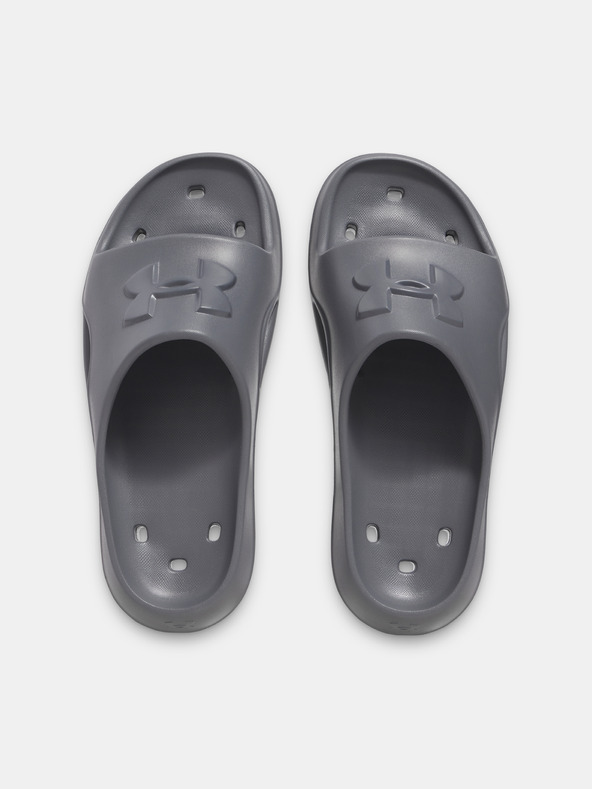 Under Armour Herren Under Armour UA M Locker V SL Hausschuhe