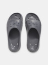 Under Armour Herren Under Armour UA M Locker V SL Hausschuhe
