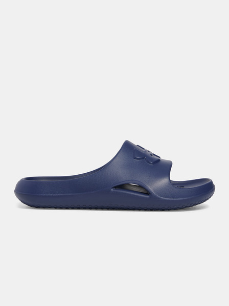 Under Armour Herren Under Armour UA M Locker V SL Hausschuhe