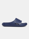 Under Armour Herren Under Armour UA M Locker V SL Hausschuhe