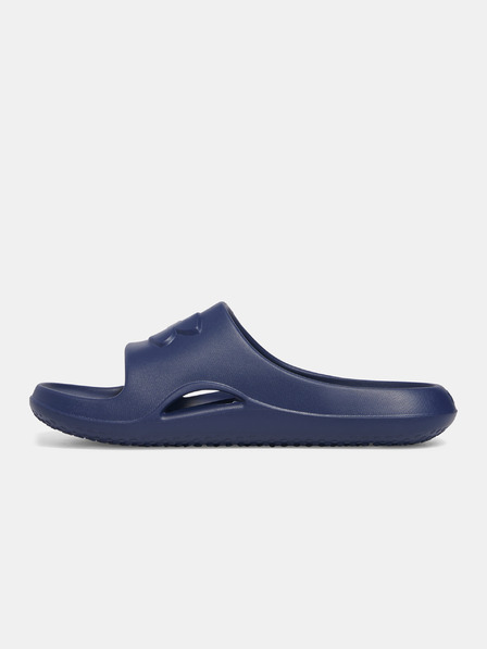 Under Armour Herren Under Armour UA M Locker V SL Hausschuhe