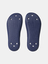 Under Armour Herren Under Armour UA M Locker V SL Hausschuhe