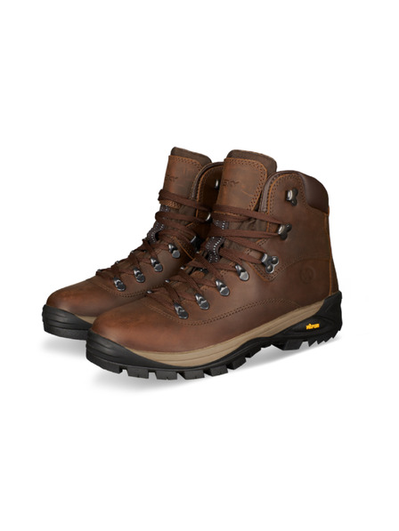 Vasky Herren Leder-Wanderstiefel Vasky Monty