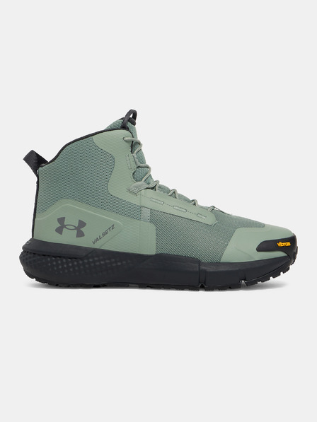 Under Armour Under Armour UA Charged Valsetz Mid Herrenstiefel