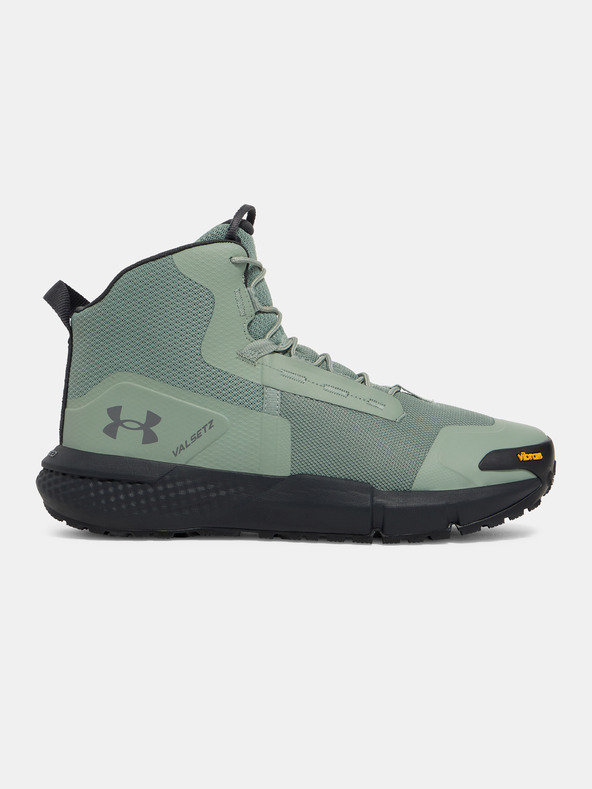 Under Armour Under Armour UA Charged Valsetz Mid Herrenstiefel