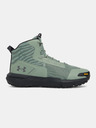 Under Armour Under Armour UA Charged Valsetz Mid Herrenstiefel