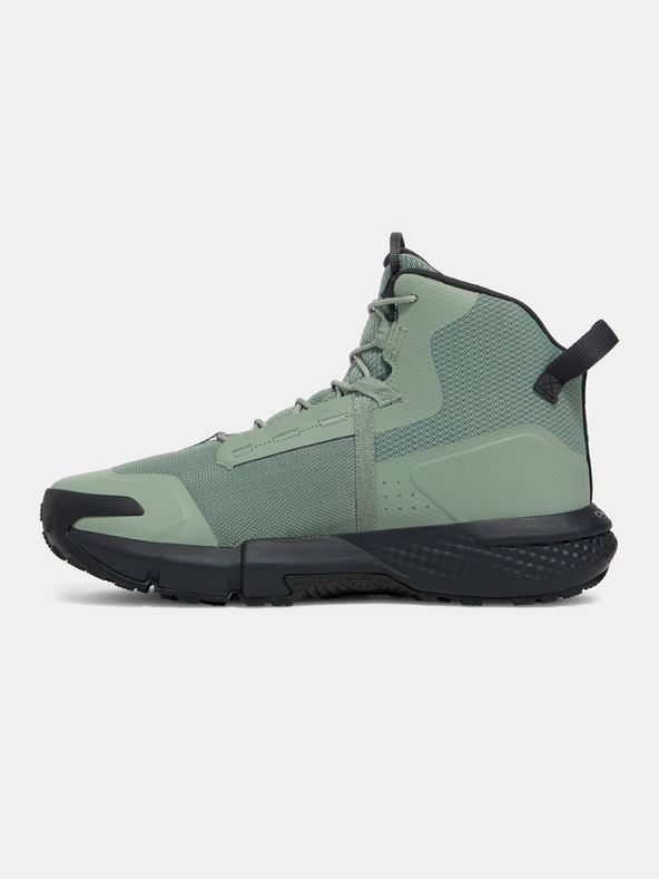 Under Armour Under Armour UA Charged Valsetz Mid Herrenstiefel