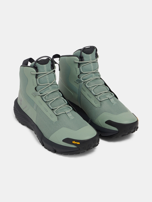 Under Armour Under Armour UA Charged Valsetz Mid Herrenstiefel