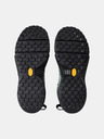 Under Armour Under Armour UA Charged Valsetz Mid Herrenstiefel