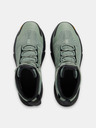 Under Armour Under Armour UA Charged Valsetz Mid Herrenstiefel