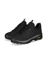 Vasky Herren Leder-Wanderstiefel Vasky Treky