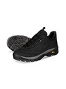 Vasky Herren Leder-Wanderstiefel Vasky Treky