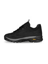 Vasky Herren Leder-Wanderstiefel Vasky Treky