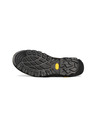 Vasky Herren Leder-Wanderstiefel Vasky Treky