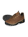 Vasky Herren Leder-Wanderstiefel Vasky Treky
