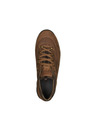 Vasky Herren Leder-Wanderstiefel Vasky Treky