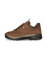 Vasky Herren Leder-Wanderstiefel Vasky Treky