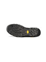 Vasky Herren Leder-Wanderstiefel Vasky Treky