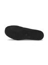 Vasky Herren Leinwand Turnschuhe / Stiefel rot Vasky Kanvasky