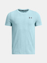 Under Armour Under Armour Vanish Nahtlos SS T-Shirt für Jungen