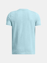 Under Armour Under Armour Vanish Nahtlos SS T-Shirt für Jungen