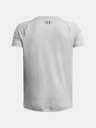 Under Armour Boys' T-Shirt Under Armour UA Tech Graphic SS